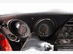 Thumbnail Photo 31 for 1969 Chevrolet Corvette Coupe